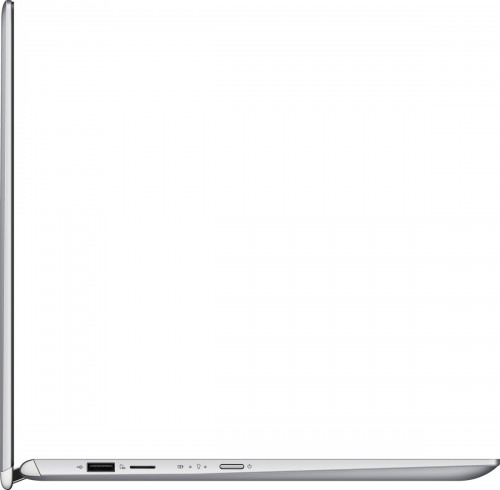 Asus ZenBook Flip 15 UM562UG