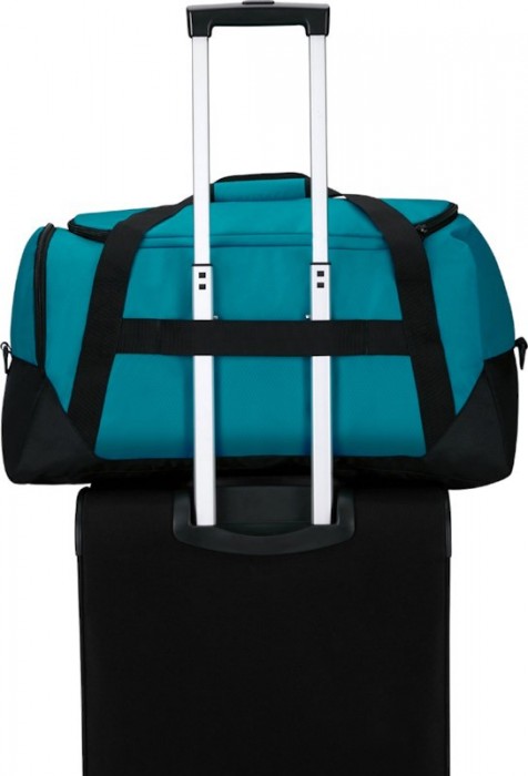 American Tourister Urban Groove 47