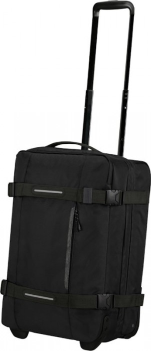 American Tourister Urban Track 55