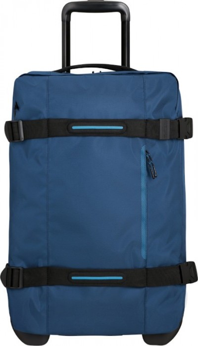 American Tourister Urban Track 55