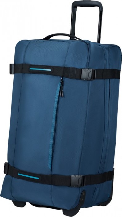 American Tourister Urban Track 84