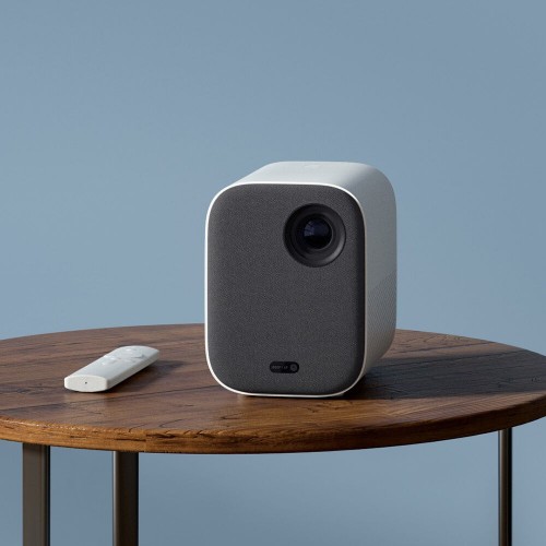 Xiaomi Mi Smart Projector 2