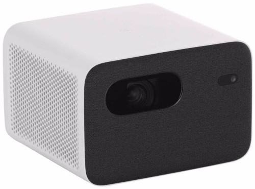 Xiaomi Mi Smart Projector 2 Pro