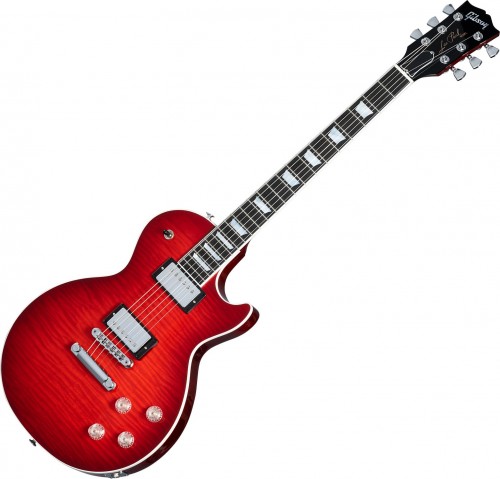 Gibson Les Paul Modern Figured