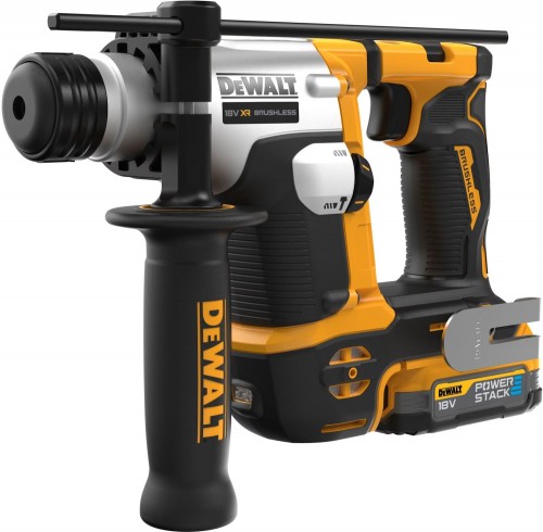 DeWALT DCH172E2T