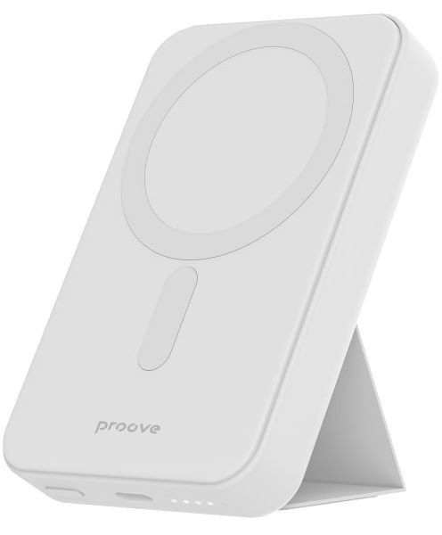 Proove Hyperion 20W 10000