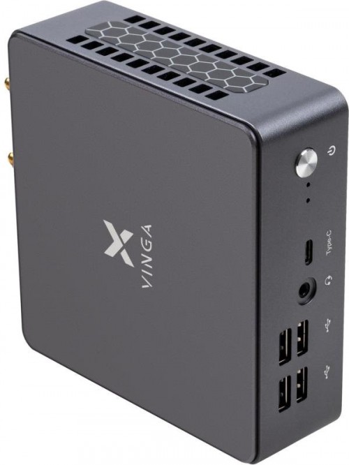 Vinga Mini PC V660