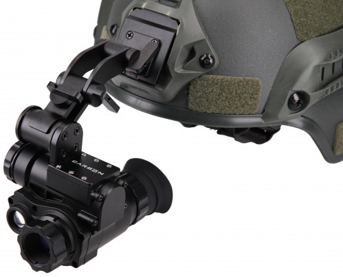 Carbon NVG10