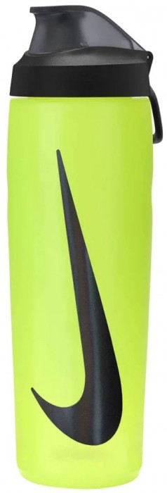 Nike Refuel Bottle Locking Lid 24 OZ