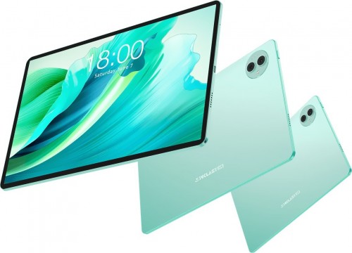 Teclast P50S