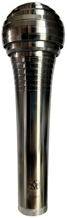Aston Microphones Apex