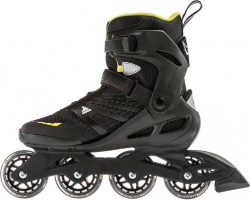 Rollerblade Spiritblade 2022