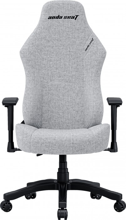 Anda Seat Luna L Fabric