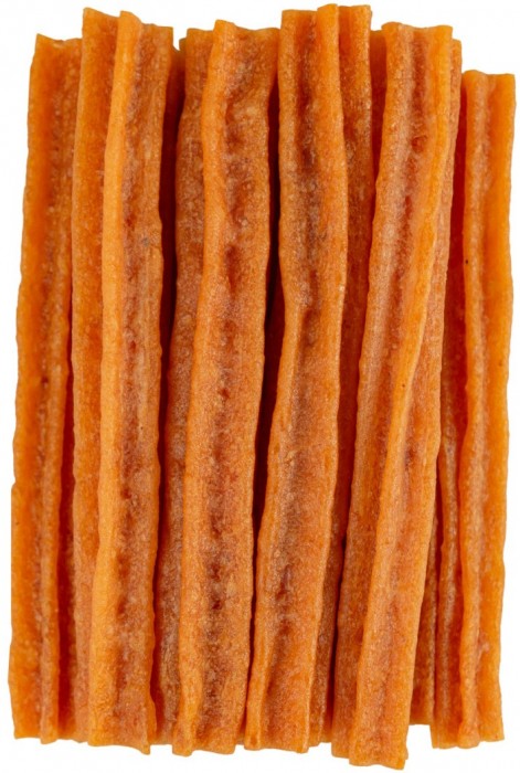 Waudog Treats Pumpkin Dental Stick 100 g