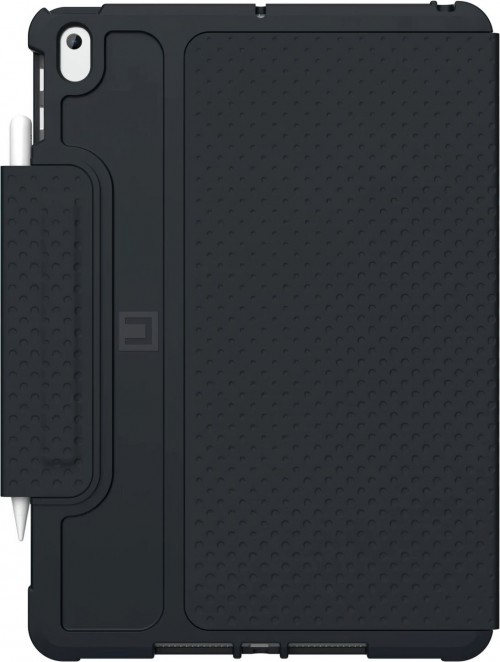 UAG [U] DOT for iPad 10.2" (9th Gen, 2021)