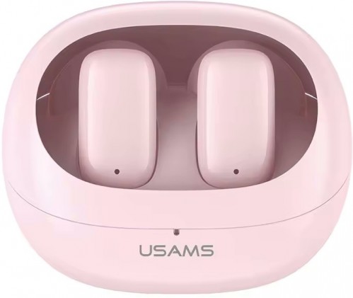 USAMS TD22