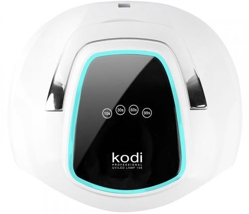 Kodi 20098421