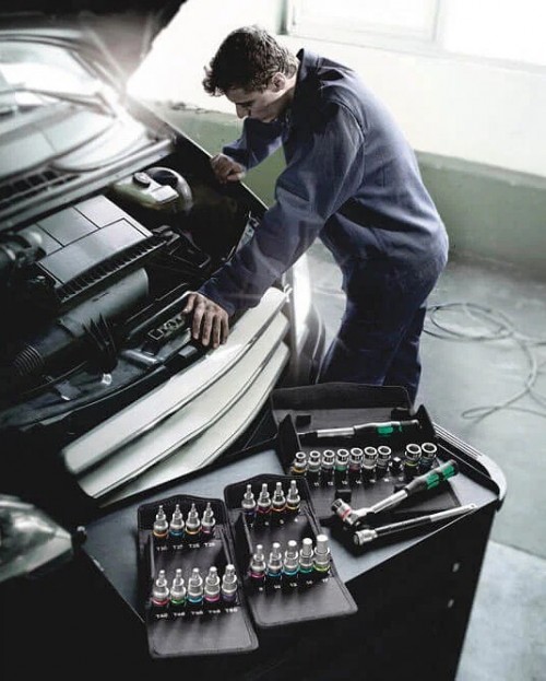 Wera WE-004090