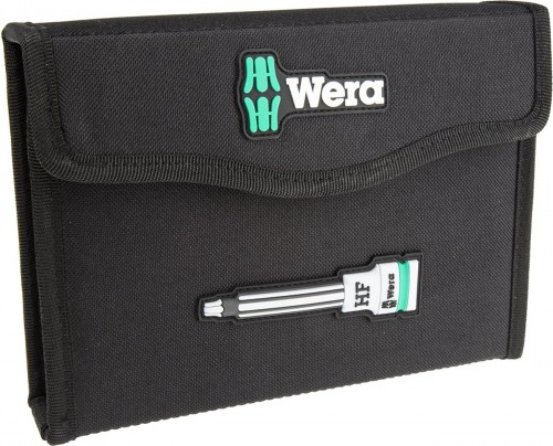 Wera WE-004212