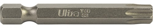 Ultra 4015542