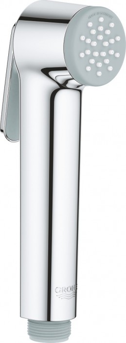 Grohe BauCurve UA11104400