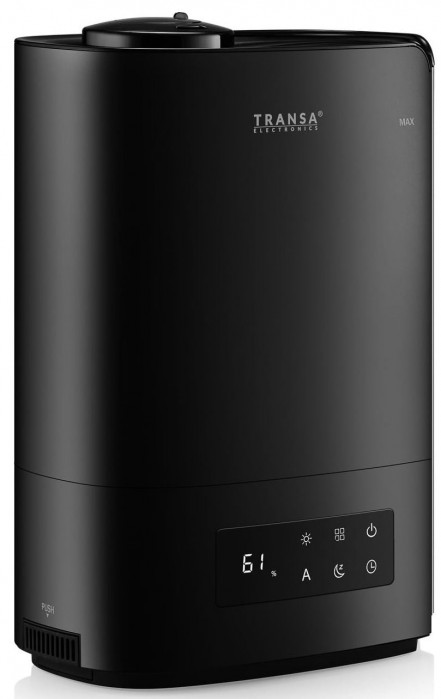 Transa Electronics Misty 4.8l