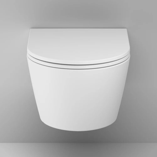 AM-PM Func C8F1701SC