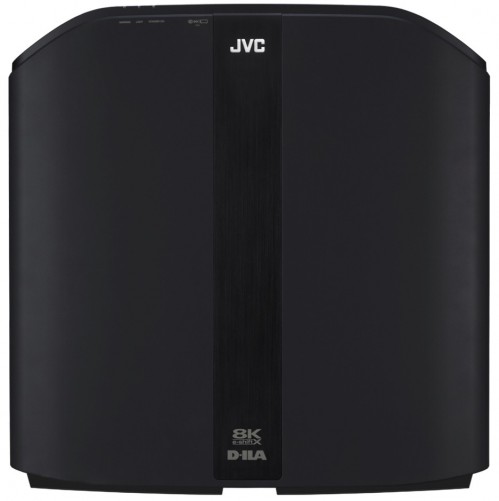 JVC DLA-NZ8