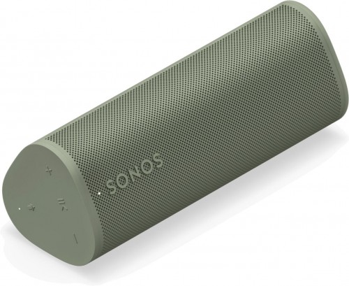 Sonos Roam 2