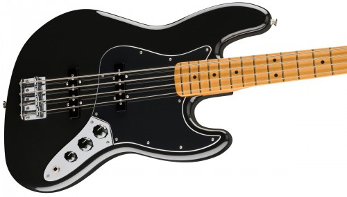 Fender Player II Jazz Bass MN