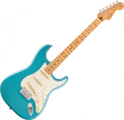 Fender Player II Stratocaster MN