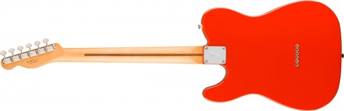 Fender Player II Telecaster MN