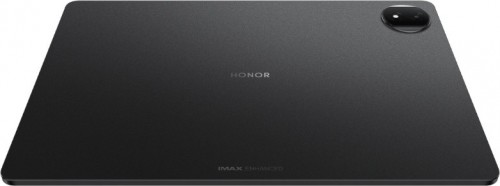 Honor MagicPad 2