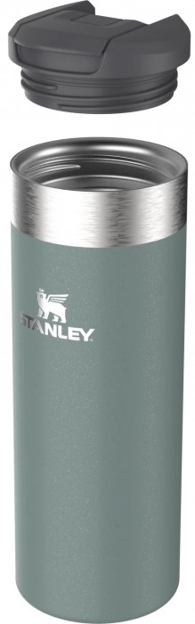 Stanley Aerolight Transit Mug 0.47 L