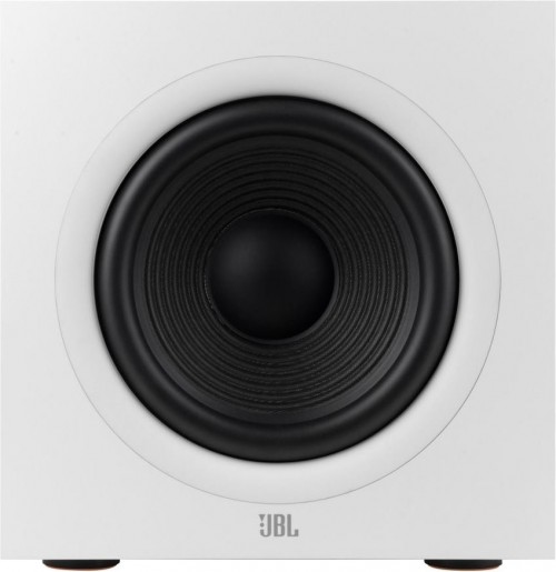 JBL Stage 200P