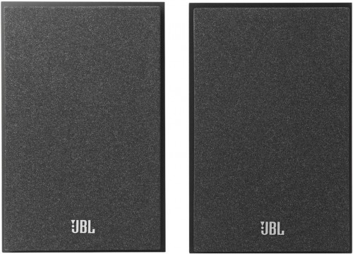 JBL Stage 240B