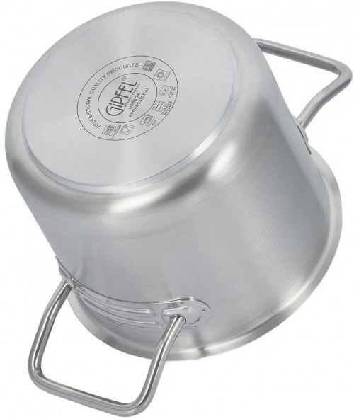 Gipfel Horeca Pro 50724