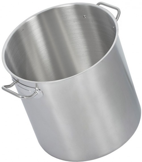 Gipfel Horeca Pro 50726