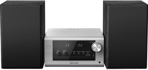 Panasonic SC-PM700