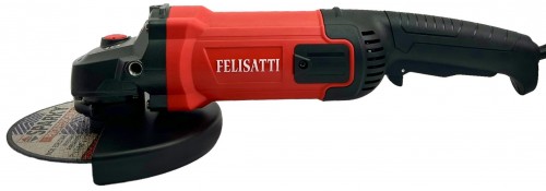 FELISATTI UShM-180/2000