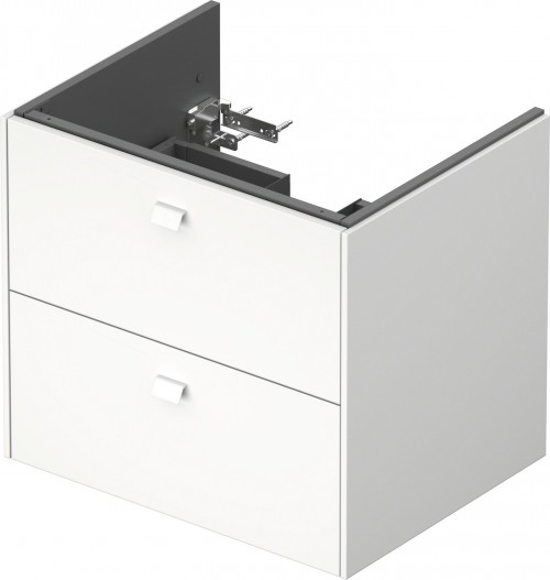 Duravit Brioso 62 BR410102222