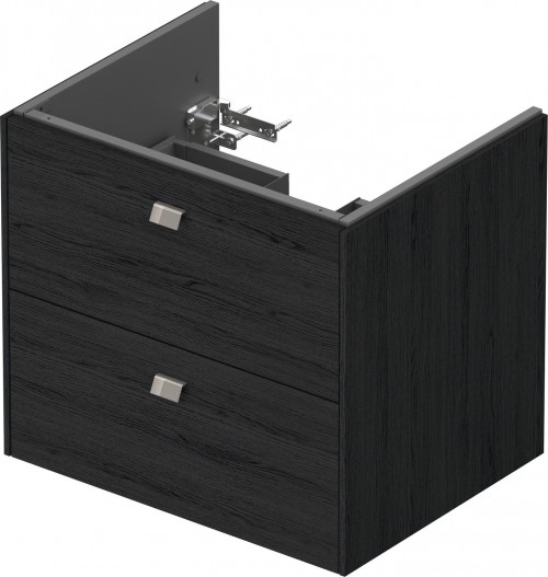 Duravit Brioso 62 BR410102222