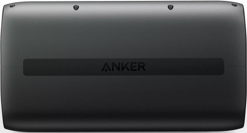 ANKER SOLIX BP2600 Expansion Battery