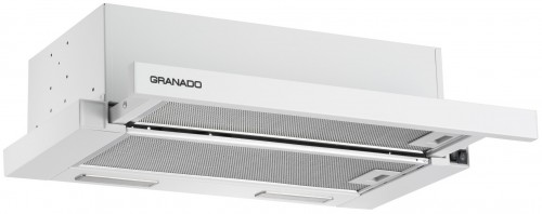 GRANADO Telde 602-450