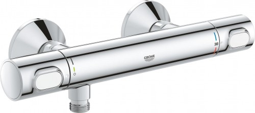 Grohe EuroEco UA123241M0