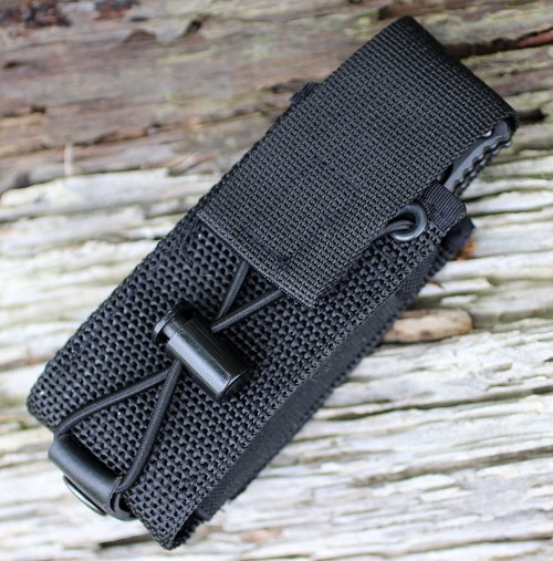 BENCHMADE Auto Presidio II