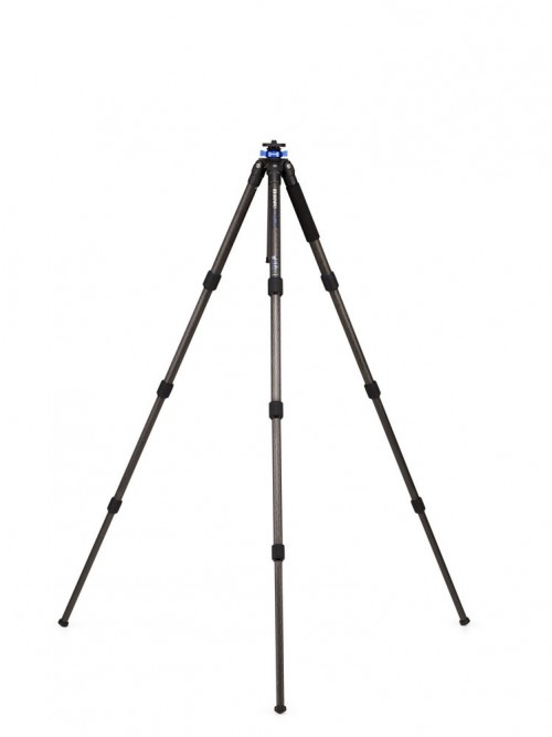 Benro Mach3 TMA 38CL