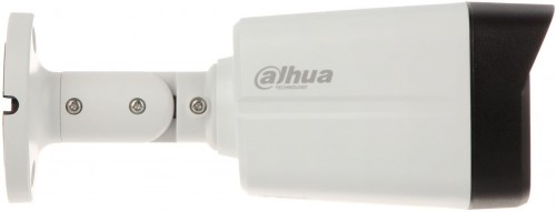 Dahua HAC-HFW1200TLM-IL-A-S6 2.8 mm