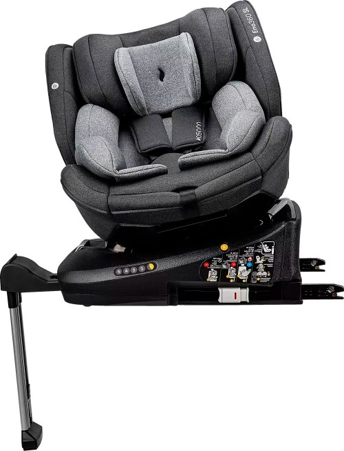 Osann Eno360 SL i-Size