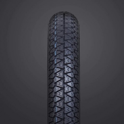 Vee Rubber VRM-054